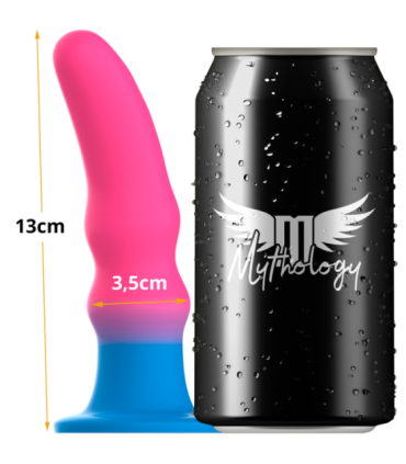 MYTHOLOGY - KUNO UTOPIA DILDO S