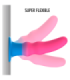 MYTHOLOGY - KUNO UTOPIA DILDO S