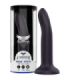 MYTHOLOGY - DUMAN MYSTIC DILDO L