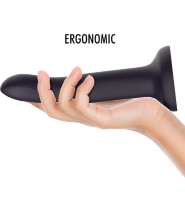 MYTHOLOGY - DUMAN MYSTIC DILDO L