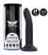 MYTHOLOGY - DUMAN MYSTIC DILDO M - VIBRADOR COMPATIBLE CON WATCHME WIRELESS TECHNOLOGY
