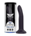 MYTHOLOGY - DUMAN MYSTIC DILDO M