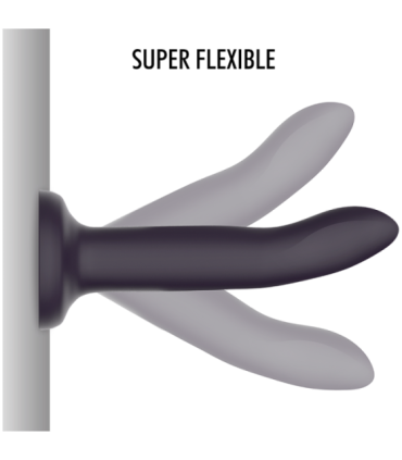 MYTHOLOGY - DUMAN MYSTIC DILDO M