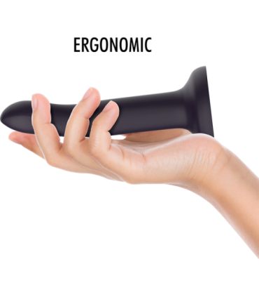 MYTHOLOGY - DUMAN MYSTIC DILDO M