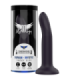 MYTHOLOGY - DUMAN MYSTIC DILDO S