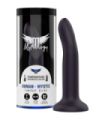 MYTHOLOGY - DUMAN MYSTIC DILDO S
