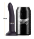 MYTHOLOGY - DUMAN MYSTIC DILDO S