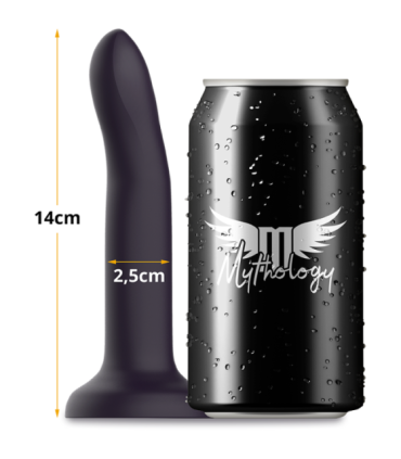 MYTHOLOGY - DUMAN MYSTIC DILDO S