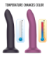 MYTHOLOGY - DUMAN MYSTIC DILDO S