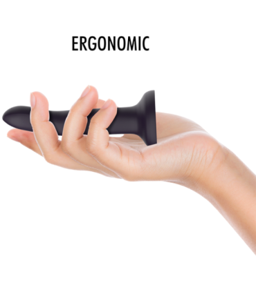 MYTHOLOGY - DUMAN MYSTIC DILDO S