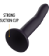 MYTHOLOGY - DUMAN MYSTIC DILDO S