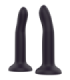 MYTHOLOGY - DUMAN MYSTIC DILDO S