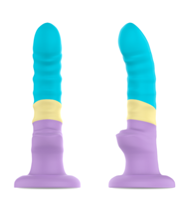 MYTHOLOGY - COLBY PASTEL DILDO