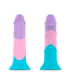 MYTHOLOGY - ASHER PASTEL DILDO