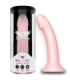MYTHOLOGY - RUNE CANDY DILDO