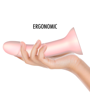 MYTHOLOGY - RUNE CANDY DILDO