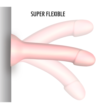 MYTHOLOGY - RUNE CANDY DILDO