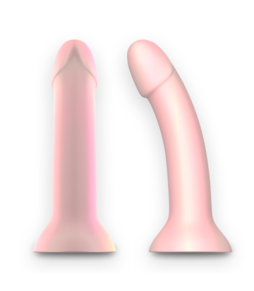 MYTHOLOGY - RUNE CANDY DILDO