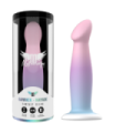 MYTHOLOGY - GARRICK NAYADE DILDO