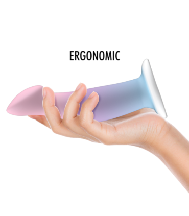 MYTHOLOGY - GARRICK NAYADE DILDO