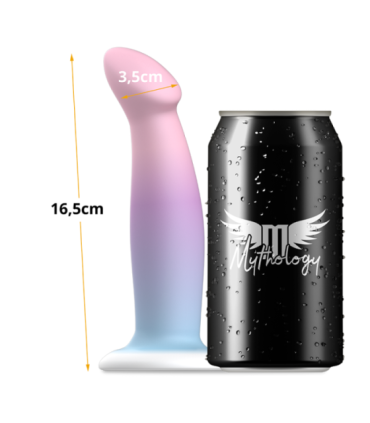 MYTHOLOGY - GARRICK NAYADE DILDO