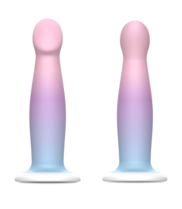 MYTHOLOGY - GARRICK NAYADE DILDO