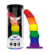 MYTHOLOGY - KUNO PRIDE DILDO S