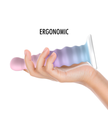 MYTHOLOGY - ARIAN NAYADE DILDO