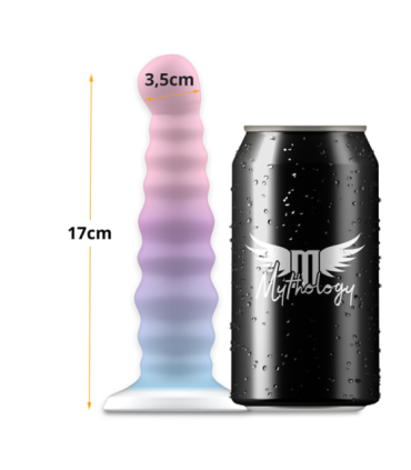 MYTHOLOGY - ARIAN NAYADE DILDO