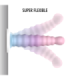 MYTHOLOGY - ARIAN NAYADE DILDO