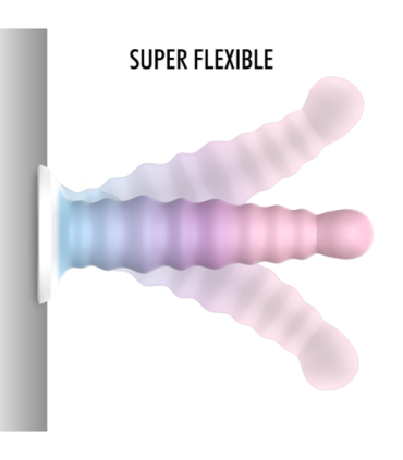 MYTHOLOGY - ARIAN NAYADE DILDO