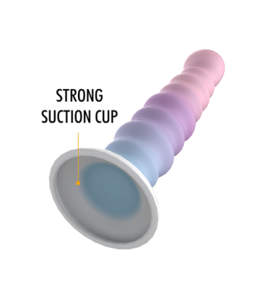 MYTHOLOGY - ARIAN NAYADE DILDO