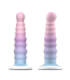 MYTHOLOGY - ARIAN NAYADE DILDO