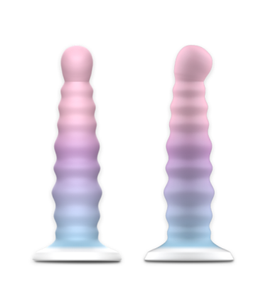 MYTHOLOGY - ARIAN NAYADE DILDO