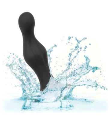 CALEXOTICS - ANAL RIPPLE KIT