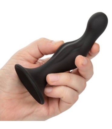 CALEXOTICS - ANAL RIPPLE KIT