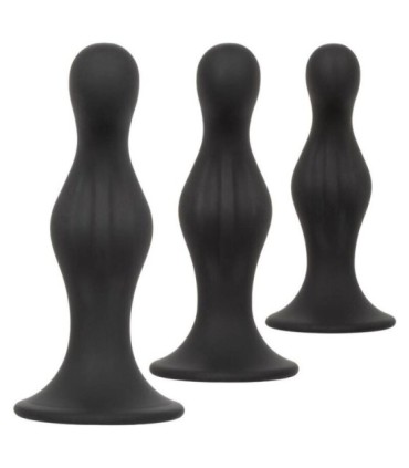 CALEXOTICS - ANAL RIPPLE KIT