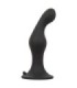 CALEXOTICS - ANAL RIPPLE KIT
