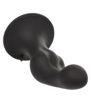 CALEXOTICS - ANAL RIPPLE KIT