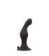 CALEXOTICS - ANAL RIPPLE KIT