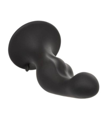 CALEXOTICS - ANAL RIPPLE KIT