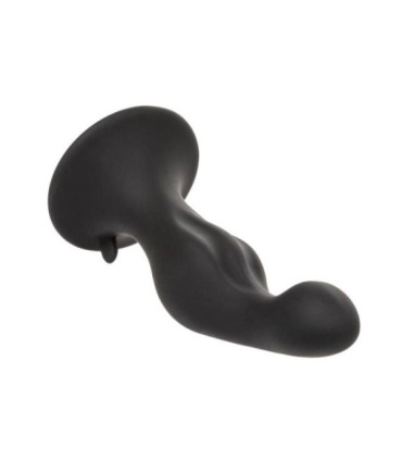 CALEXOTICS - ANAL RIPPLE KIT