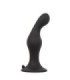 CALEXOTICS - ANAL RIPPLE KIT