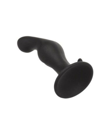 CALEXOTICS - ANAL RIPPLE KIT