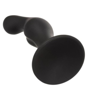 CALEXOTICS - ANAL RIPPLE KIT