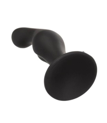 CALEXOTICS - ANAL RIPPLE KIT