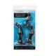 CALEXOTICS - ANAL RIPPLE KIT
