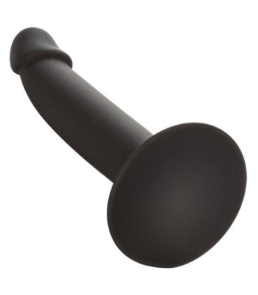 CALEXOTICS - SLIM ANAL STUD