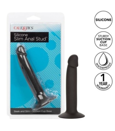 CALEXOTICS - SLIM ANAL STUD