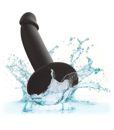 CALEXOTICS - SLIM ANAL STUD